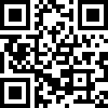 https://khabaronline.ir/xp5bp