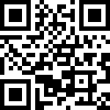 https://khabaronline.ir/xfhtd