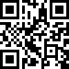 https://khabaronline.ir/x3cQS
