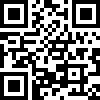 https://khabaronline.ir/xftJ9