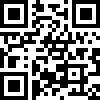 https://khabaronline.ir/xjSDS