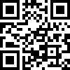 https://khabaronline.ir/x5YjC