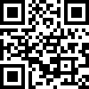 https://khabaronline.ir/xgFrv