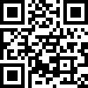 https://khabaronline.ir/xm2by