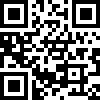 https://khabaronline.ir/xnLQz