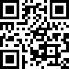 https://khabaronline.ir/x6P65