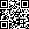 https://khabaronline.ir/xg8Hk