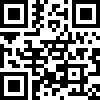 https://khabaronline.ir/xmDVQ