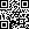 https://khabaronline.ir/xnFH8