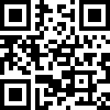 https://khabaronline.ir/x3WtP