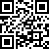 https://khabaronline.ir/x6CGk