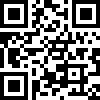 https://khabaronline.ir/xg7J4