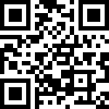 https://khabaronline.ir/xdwkm