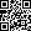https://khabaronline.ir/x8rYR