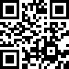 https://khabaronline.ir/xp4Q8