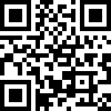 https://khabaronline.ir/x8rwd