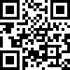 https://khabaronline.ir/xftfz