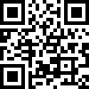 https://khabaronline.ir/xp6Pz