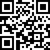 https://khabaronline.ir/x5nMN