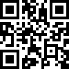 https://khabaronline.ir/xfLjm