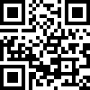 https://khabaronline.ir/xpsFb