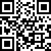 https://khabaronline.ir/xkQ4f