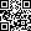 https://khabaronline.ir/x5QXb