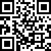 https://khabaronline.ir/xj2Nh