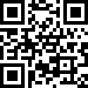 https://khabaronline.ir/xn52R