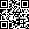 https://khabaronline.ir/xnf9x