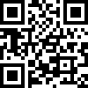 https://khabaronline.ir/x6ryJ