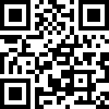 https://khabaronline.ir/x7xb9