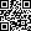 https://khabaronline.ir/xjRST
