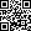 https://khabaronline.ir/xh6Fz
