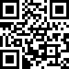 https://khabaronline.ir/xnNNg
