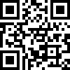 https://khabaronline.ir/xmtJ9