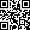 https://khabaronline.ir/x4MfS