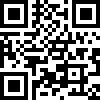 https://khabaronline.ir/xfrfD