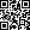 https://khabaronline.ir/xmMrK