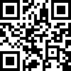 https://khabaronline.ir/x7qFH