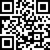https://khabaronline.ir/xB69