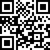 https://khabaronline.ir/xdztg