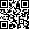 https://khabaronline.ir/xvkf
