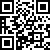 https://khabaronline.ir/xp9L3