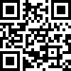 https://khabaronline.ir/xmb4T