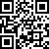 https://khabaronline.ir/xnNHw