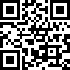 https://khabaronline.ir/xjrZB