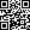 https://khabaronline.ir/x7bp9