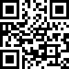 https://khabaronline.ir/xfTQz
