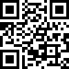 https://khabaronline.ir/xq2Lg